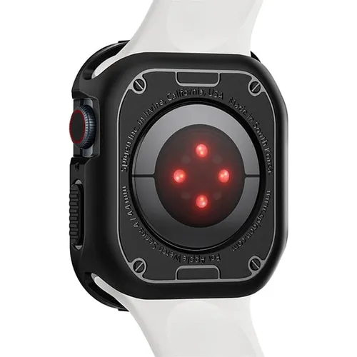 Spigen Rugged Armor Case for Apple Watch 40mm/ 41mm