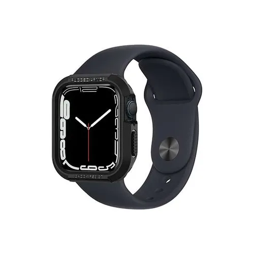Spigen Rugged Armor Case for Apple Watch 40mm/ 41mm