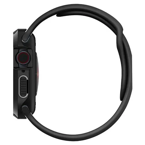 Spigen Rugged Armor Case for Apple Watch 40mm/ 41mm