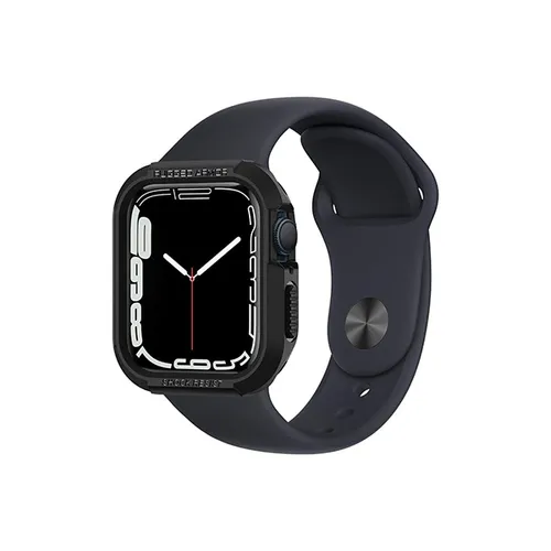 Spigen Rugged Armor Case for Apple Watch 40mm/ 41mm