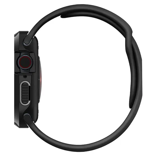 Spigen Rugged Armor Case for Apple Watch 49mm