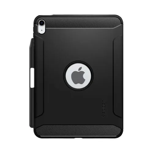 SPIGEN Rugged Armor for iPad 11-inch A16 (2025) / 10.9-inch 10th Gen (2022) Case