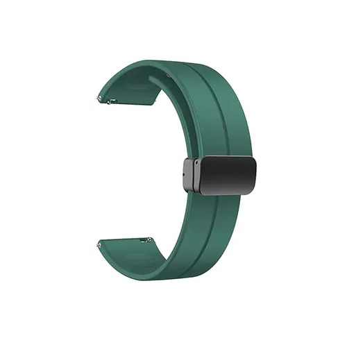 Spigen Simple Stylish Strap for 40MM Smart Watch