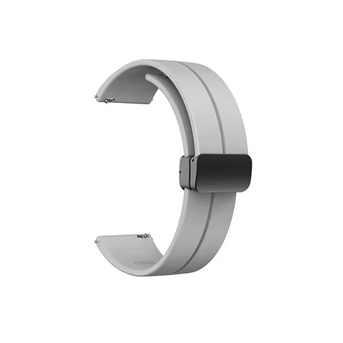 Spigen Simple Stylish Strap for 42MM Smart Watch