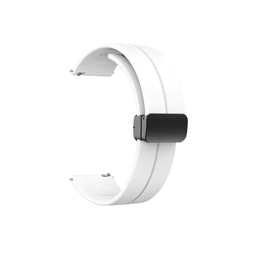 Spigen Simple Stylish Strap for 44MM Smart Watch