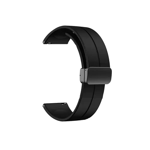 Spigen Simple Stylish Strap for 45MM Smart Watch