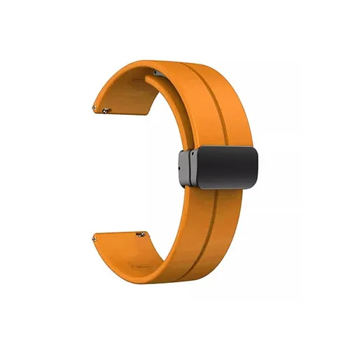 Spigen Simple Stylish Strap for 45MM Smart Watch