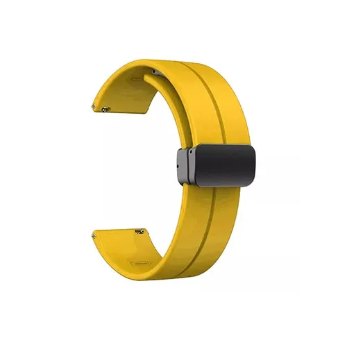 Spigen Simple Stylish Strap for 45MM Smart Watch