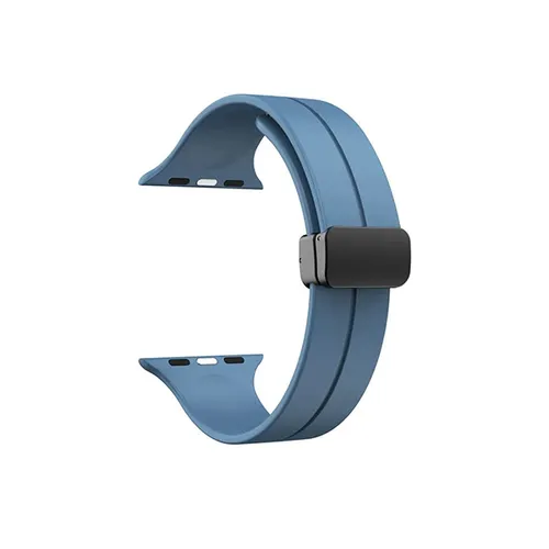 Spigen Simple Stylish Strap for 49MM Smart Watch