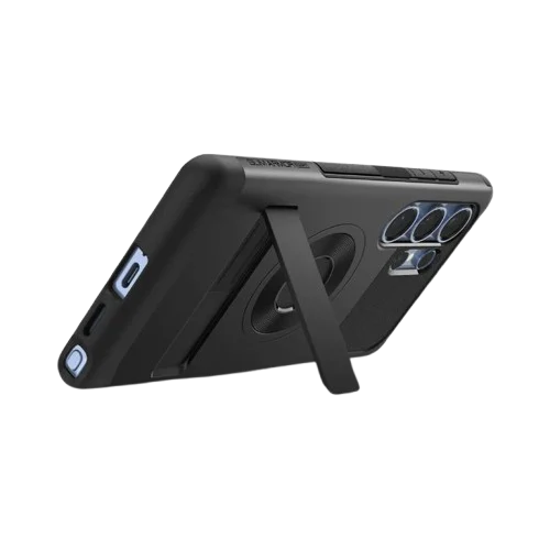 Spigen Slim Armor Magfit S25 Ultra Case