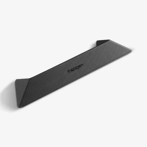 Spigen Slim Fold laptop stand set