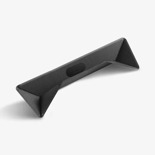 Spigen Slim Fold laptop stand set