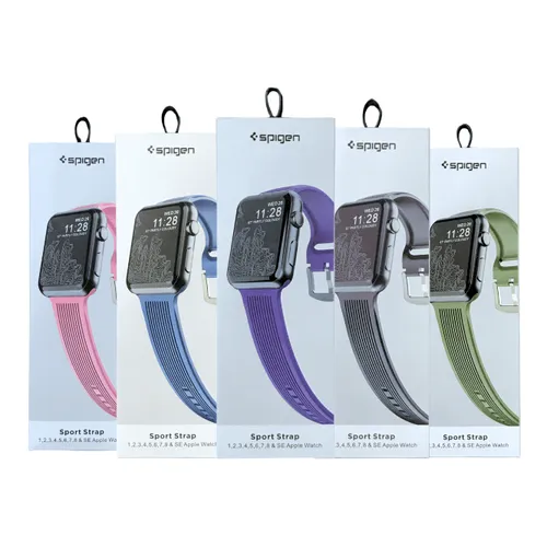 Spigen SP-05 Sport Strap