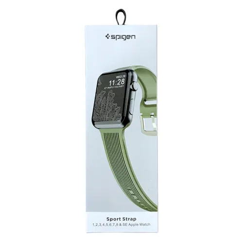 Spigen SP-05 Sport Strap