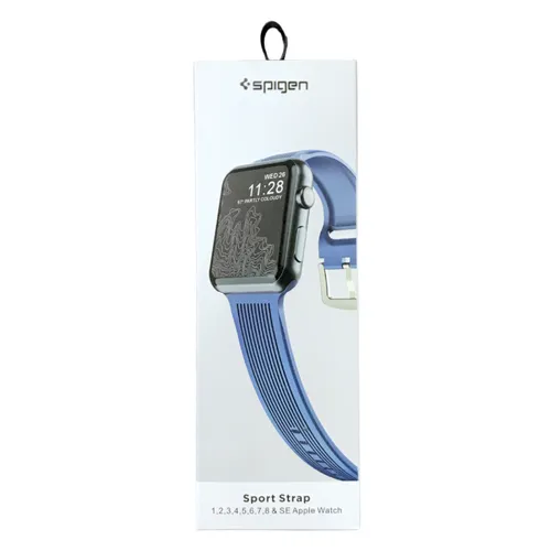 Spigen SP-05 Sport Strap