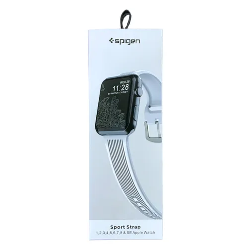 Spigen SP-05 Sport Strap