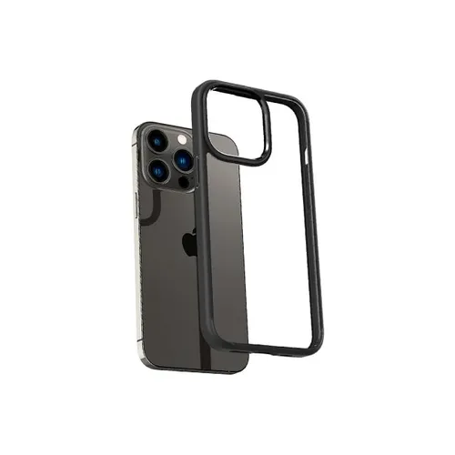 Spigen Ultra Hybrid Case for iPhone 13 Pro