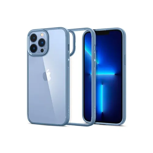 Spigen Ultra Hybrid Case for iPhone 13 Pro Max
