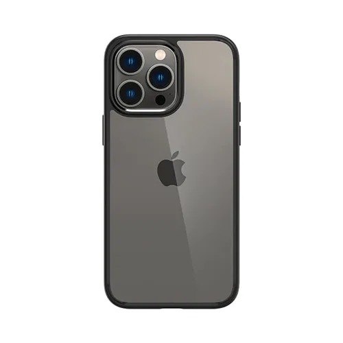 Spigen Ultra Hybrid Case for iPhone 14