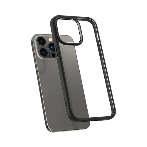 Spigen Ultra Hybrid Case for iPhone 14 Plus