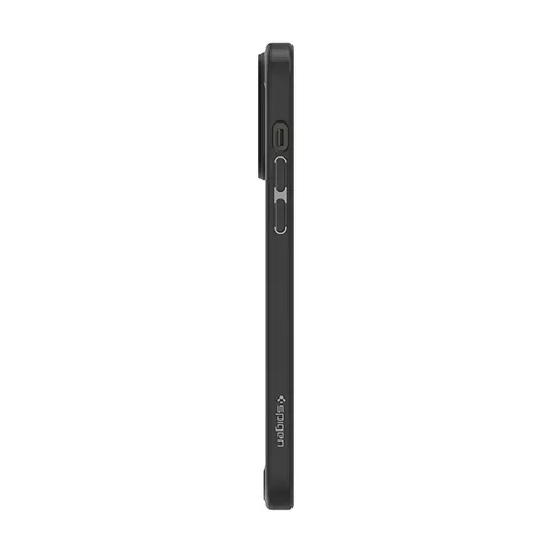 Spigen Ultra Hybrid Case for iPhone 14 Pro