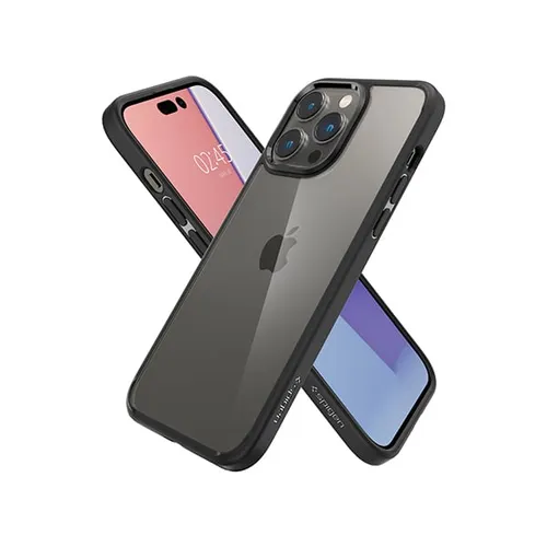 Spigen Ultra Hybrid Case for iPhone 14 Pro Max
