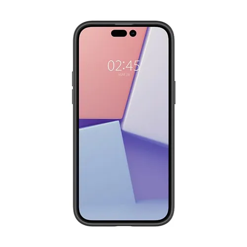 Spigen Ultra Hybrid Case for iPhone 14 Pro
