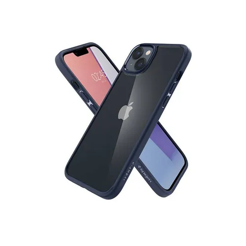 Spigen Ultra Hybrid Case for iPhone 15