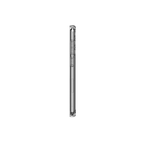 Spigen Ultra Hybrid Crystal Clear Case For Galaxy S23