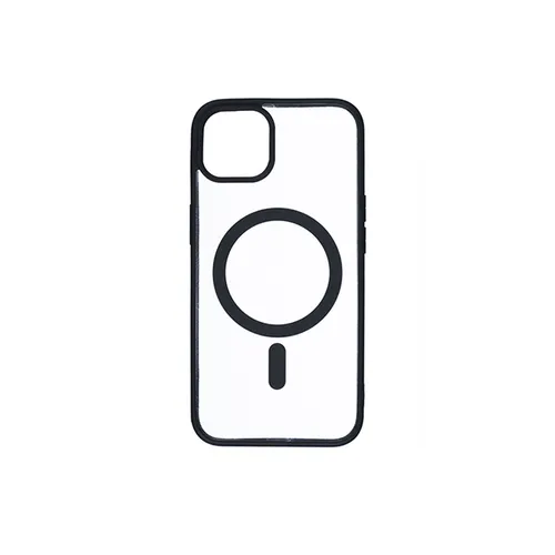 Spigen Ultra Hybrid MagSafe Case for iPhone 11
