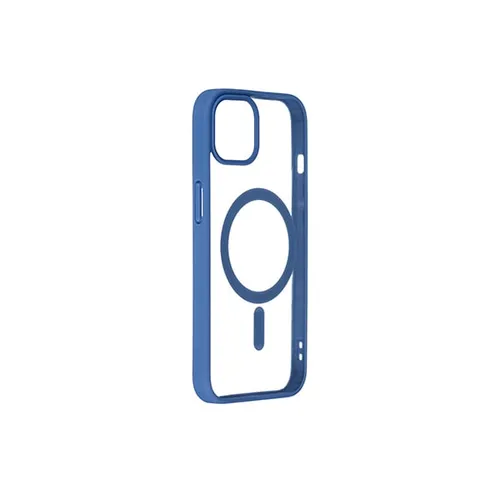 Spigen Ultra Hybrid MagSafe Case for iPhone 12