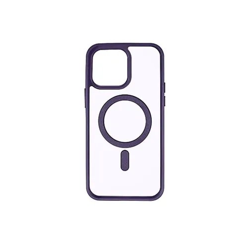Spigen Ultra Hybrid Magsafe Case for iPhone 14 Pro Max
