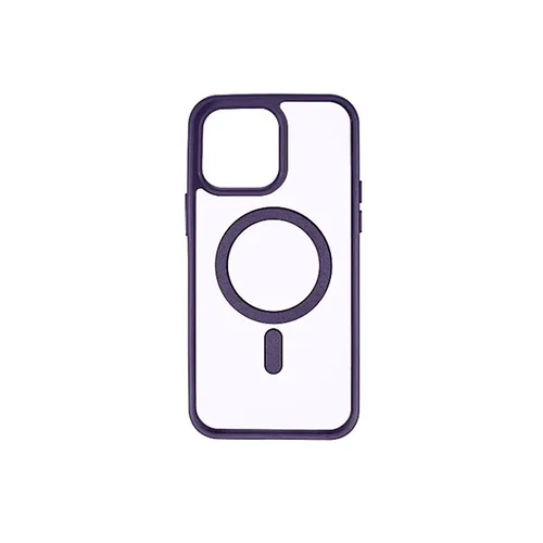 Spigen Ultra Hybrid Magsafe Case for iPhone 14 Pro Max