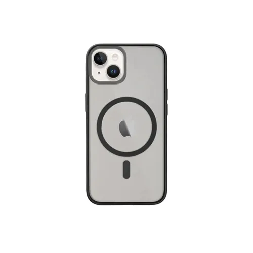 Spigen Ultra Hybrid Magsafe Case for iPhone 15