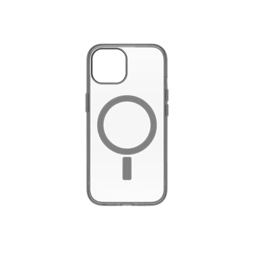 Spigen Ultra Hybrid Magsafe Case for iPhone 15 Pro Max