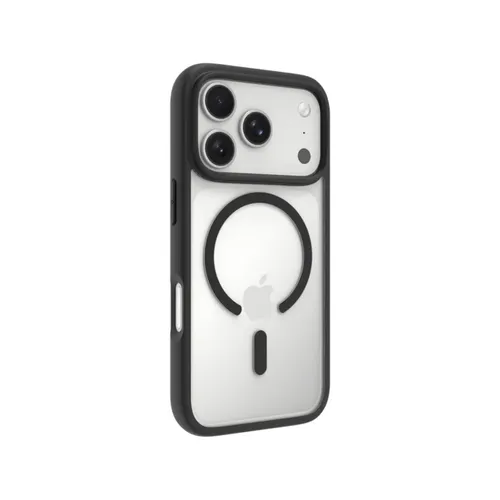 Spigen Ultra Hybrid MagSafe Case iPhone 17