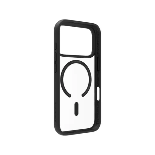 Spigen Ultra Hybrid Magsafe Case for iPhone 17 Pro Max