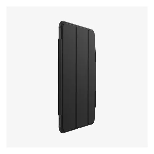 Spigen Ultra Hybrid Pro Armor Case for iPad 10.2 inch 7th Gen 2019