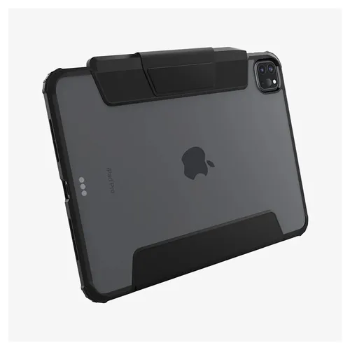 Spigen Ultra Hybrid Pro Armor Case for iPad 10.2 inch 9th Gen 2021