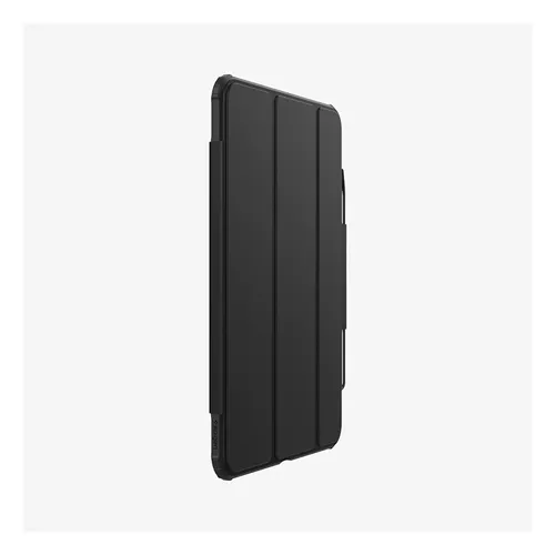 Spigen Ultra Hybrid Pro Armor Case for iPad Air 5 10.9 inch