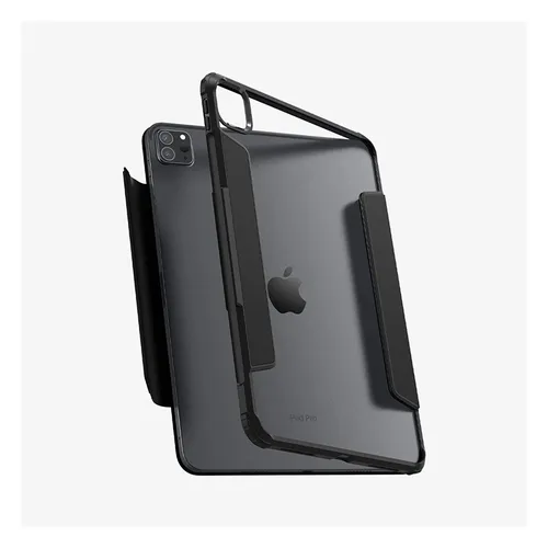 Spigen Ultra Hybrid Pro Armor Case for iPad Pro 10.5 inch 2017