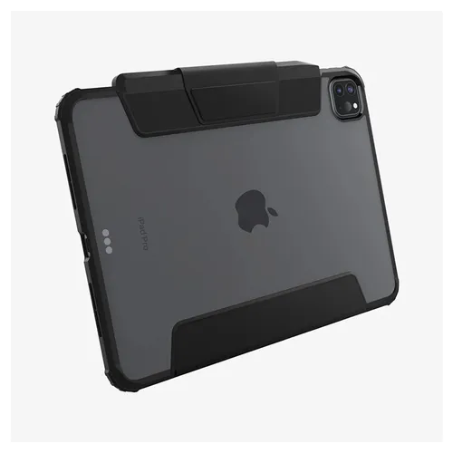 Spigen Ultra Hybrid Pro Armor Case for iPad Pro 11 inch 2nd Gen 2020