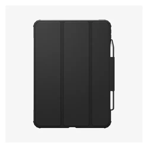 Spigen Ultra Hybrid Pro Armor Case for iPad Pro 11 inch 2nd Gen 2020