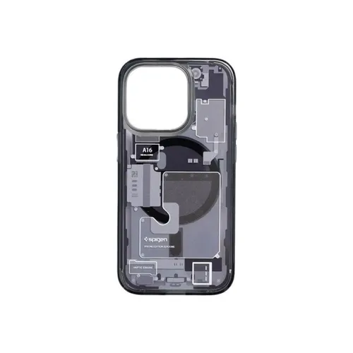 Spigen Ultra Hybrid Zero One (MagFit) Case