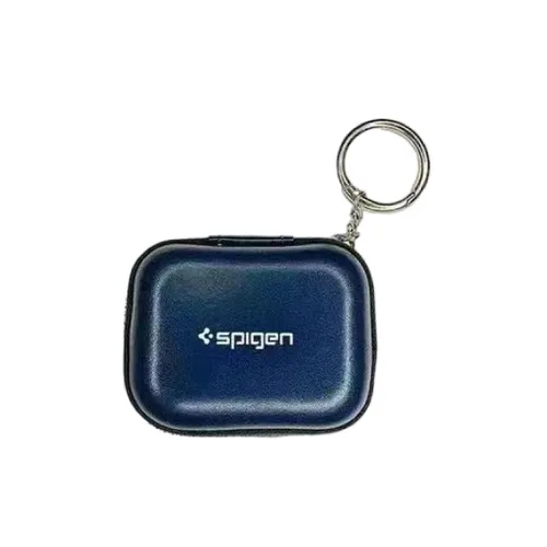 Spigen Universal Airpods Cover