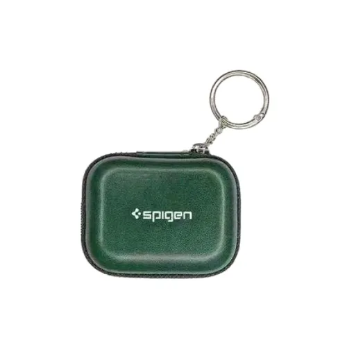 Spigen Universal Airpods Cover