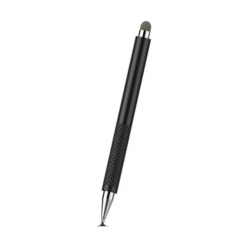 Spigen Universal Stylus Pen Black