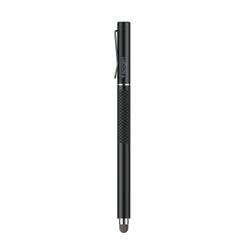 Spigen Universal Stylus Pen Black