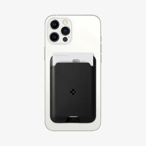 Spigen Valentinus (MagFit) wallet