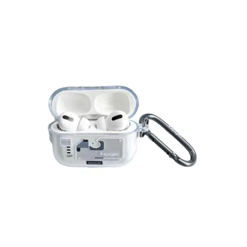 Spigen Zero Airpods Cover